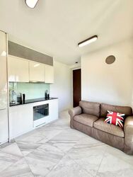 Park Residences Kovan (D19), Apartment #602943031